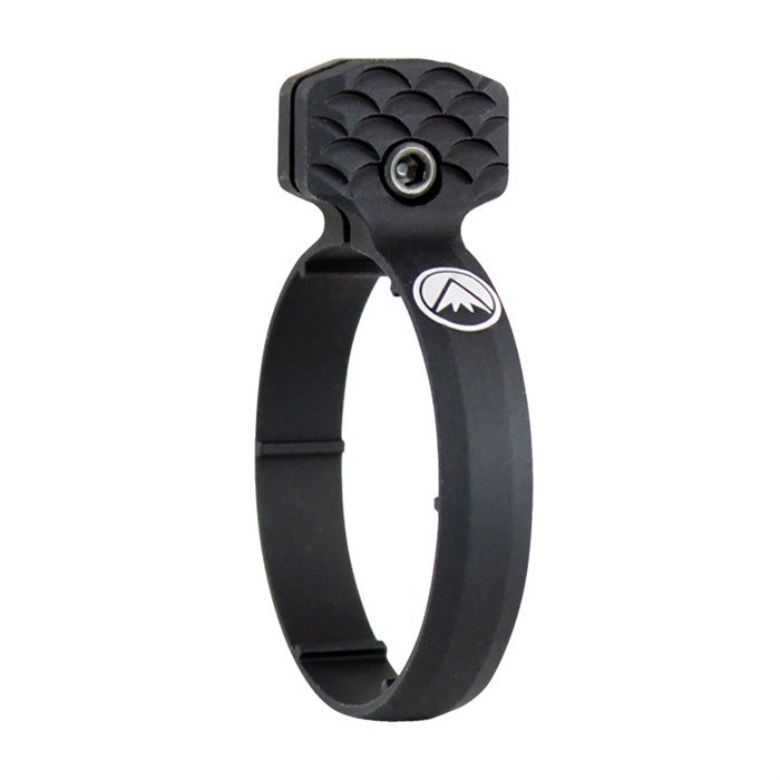 Buy Burris 626025 Throw Lever for XTRII/XTRIII/Veracity Scopes, Black Aluminum online