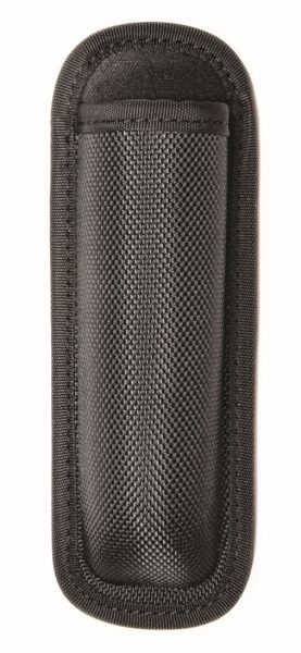 Ballistic Open Expandable Baton Holder - Hero's Pride