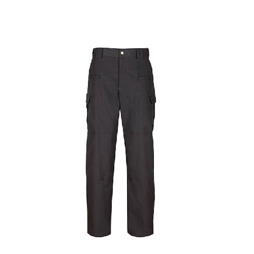 Stryke Pant W/Flex-Tac Tm - 5.11 Tactical