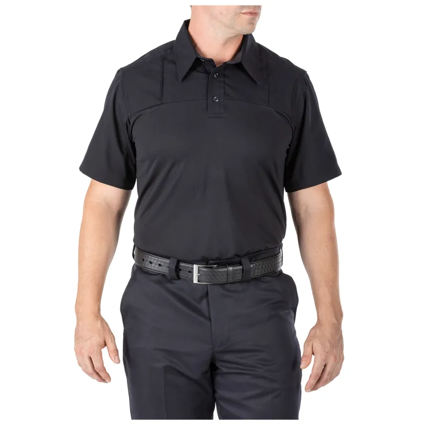 Stryke Pdu Rapid S/S - 5.11 Tactical