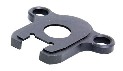 ProMag PM254 Single Point Sling Adapter Remington 870 Black Aluminum