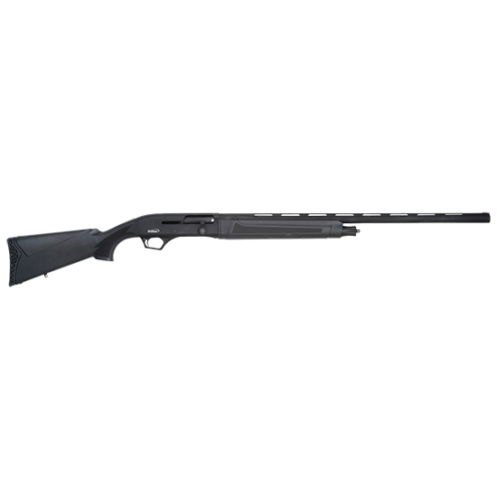 TriStar Matrix 12 Gauge Semi-Auto 28 in Black Synthetic 5+1 Capacity