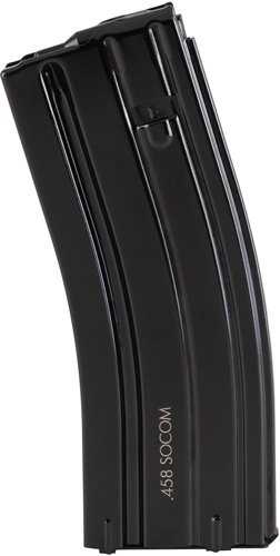 Buy The Mako Group E-Lander F99931170 .458 SOCOM 10-Round Steel Magazine online