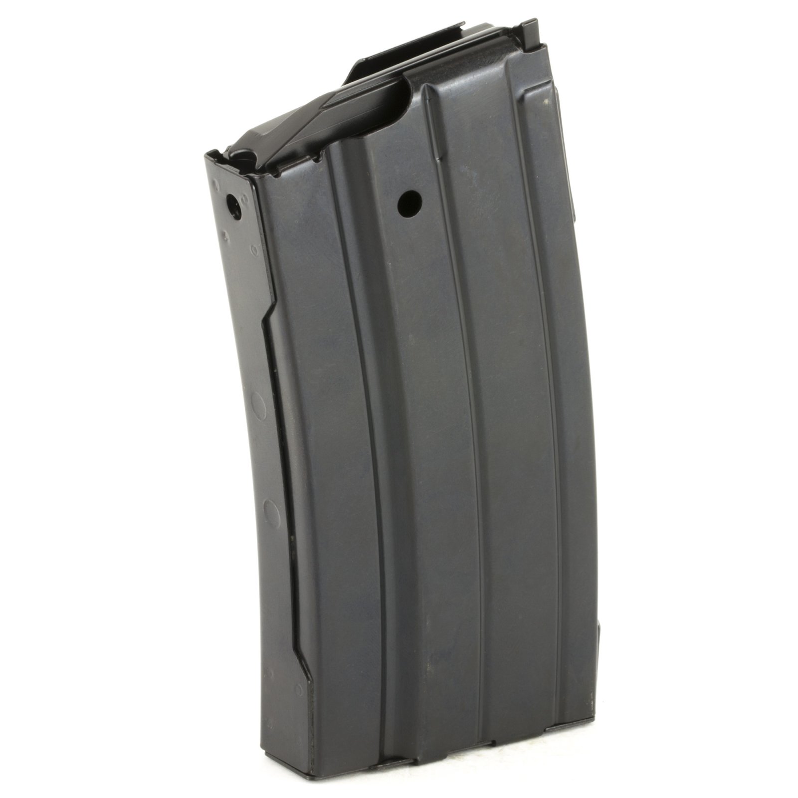 Ruger Mini-14 20rd 223 Rem Magazine Blued