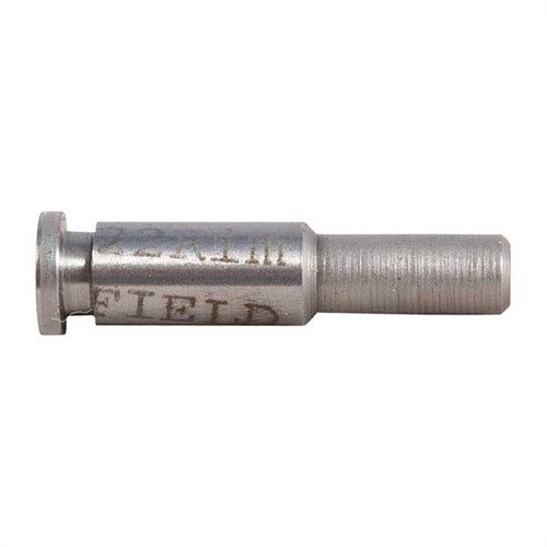 Forster HG22RIMF 22 Long Rifle Field Gauge, Headspace Gauge - FORSTER PRODUCTS, INC. - 22 LONG RIFLE