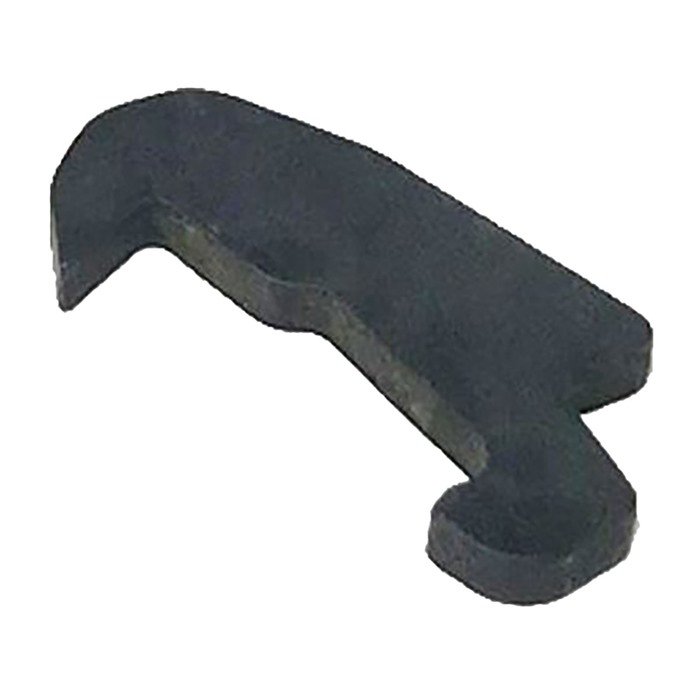 Buy Tandemkross Eagle Talon Extractor S&W M&P 15-22 Tool online