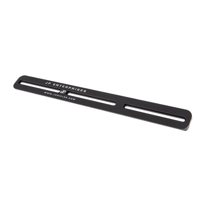 15" ARCA SWISS HANDGUARD ADAPTER - JP Enterprises