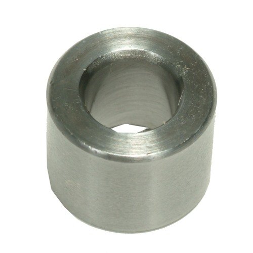 L.E. WILSON STEEL NECK SIZER DIE BUSHING .252 - L.E. Wilson