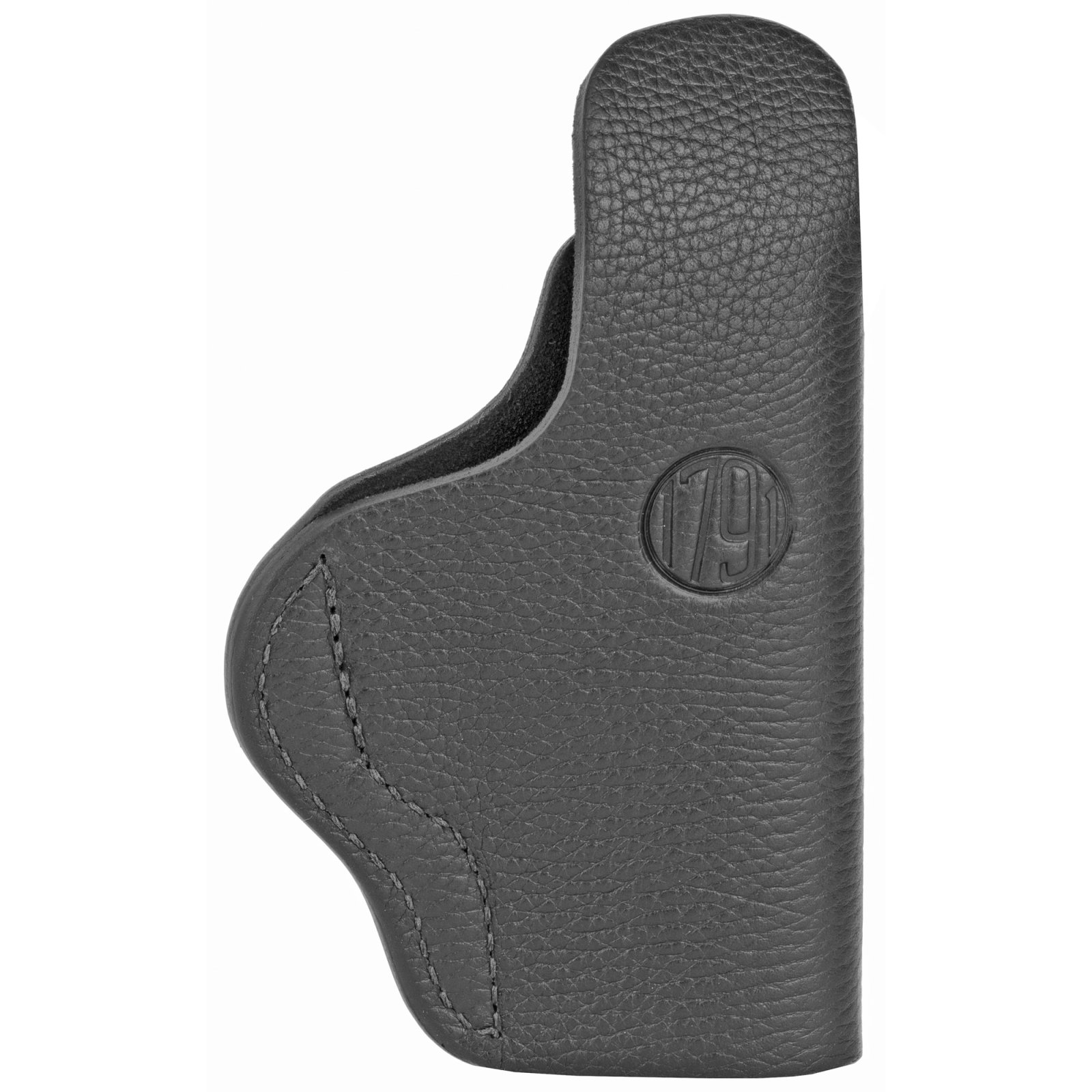Buy 1791 Gunleather SCH-4-NSB-L Holster, Night Sky Black, Size 4, Left Hand online