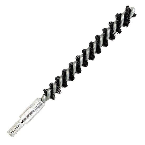 Buy Kleenbore Rifle Bore Brush Black Nylon 22/223/556Mm A177N online