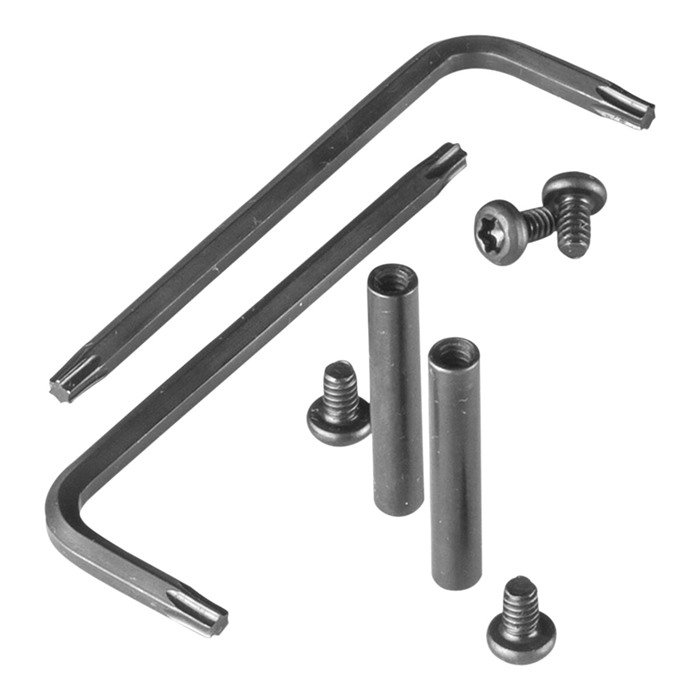Buy CMC Trigger Anti-Walk Pin Set For S&W M&P15/AR-15 Polymer Lowers Md: 91403 online