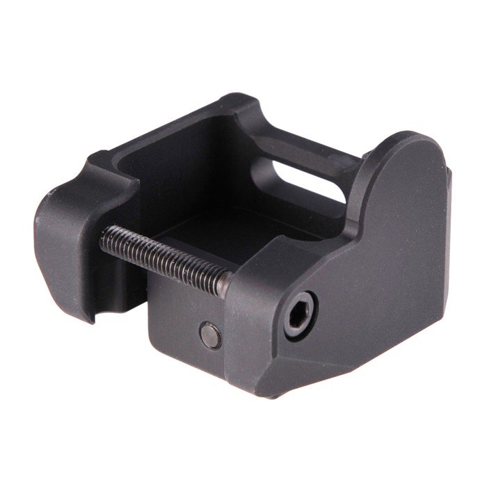 One Off R-STOCKAD-1 AK Zhukov Picatinny Stock Adapter AK-47