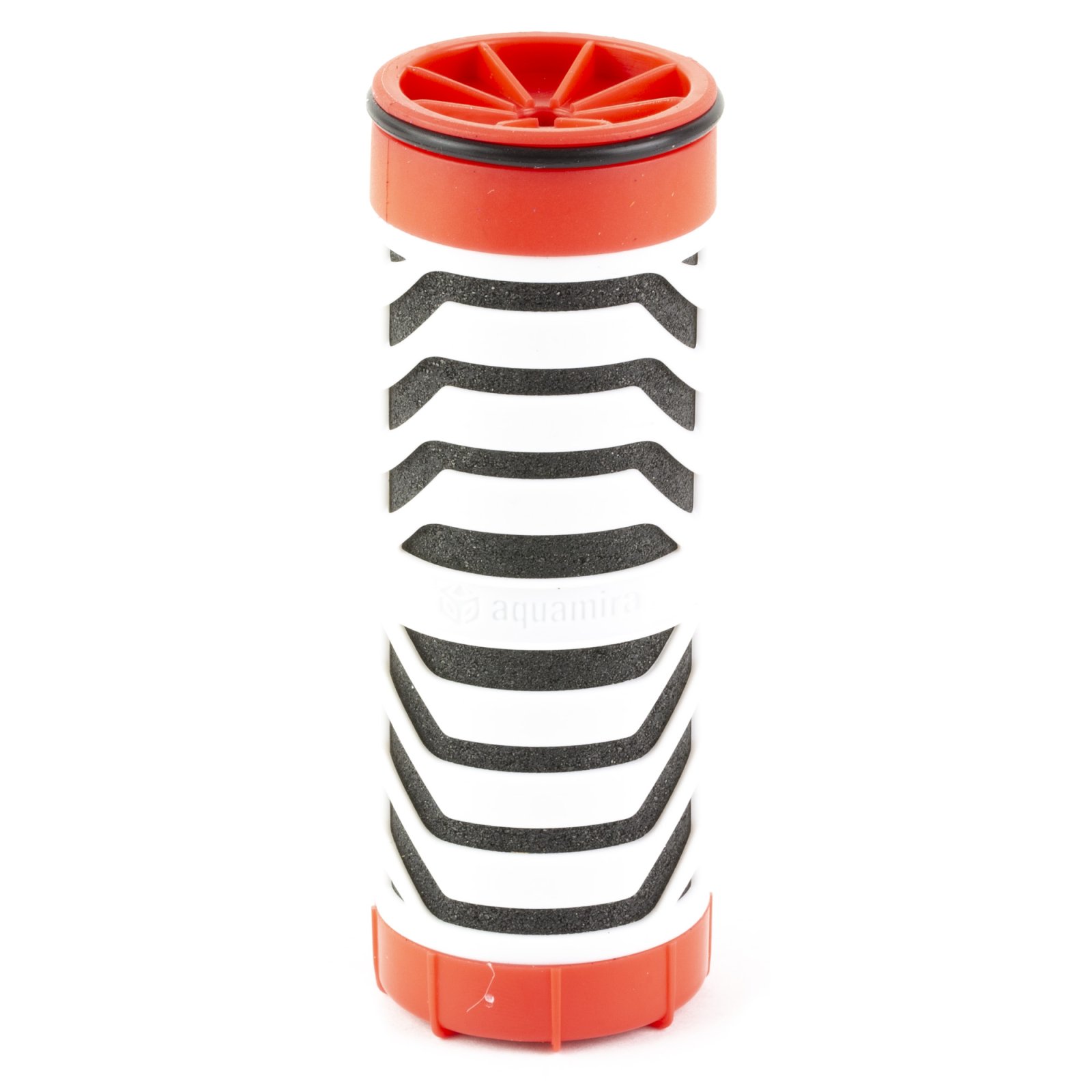 McNett Frontier Max Replacement Filter RED-IV-120 Md: 42210