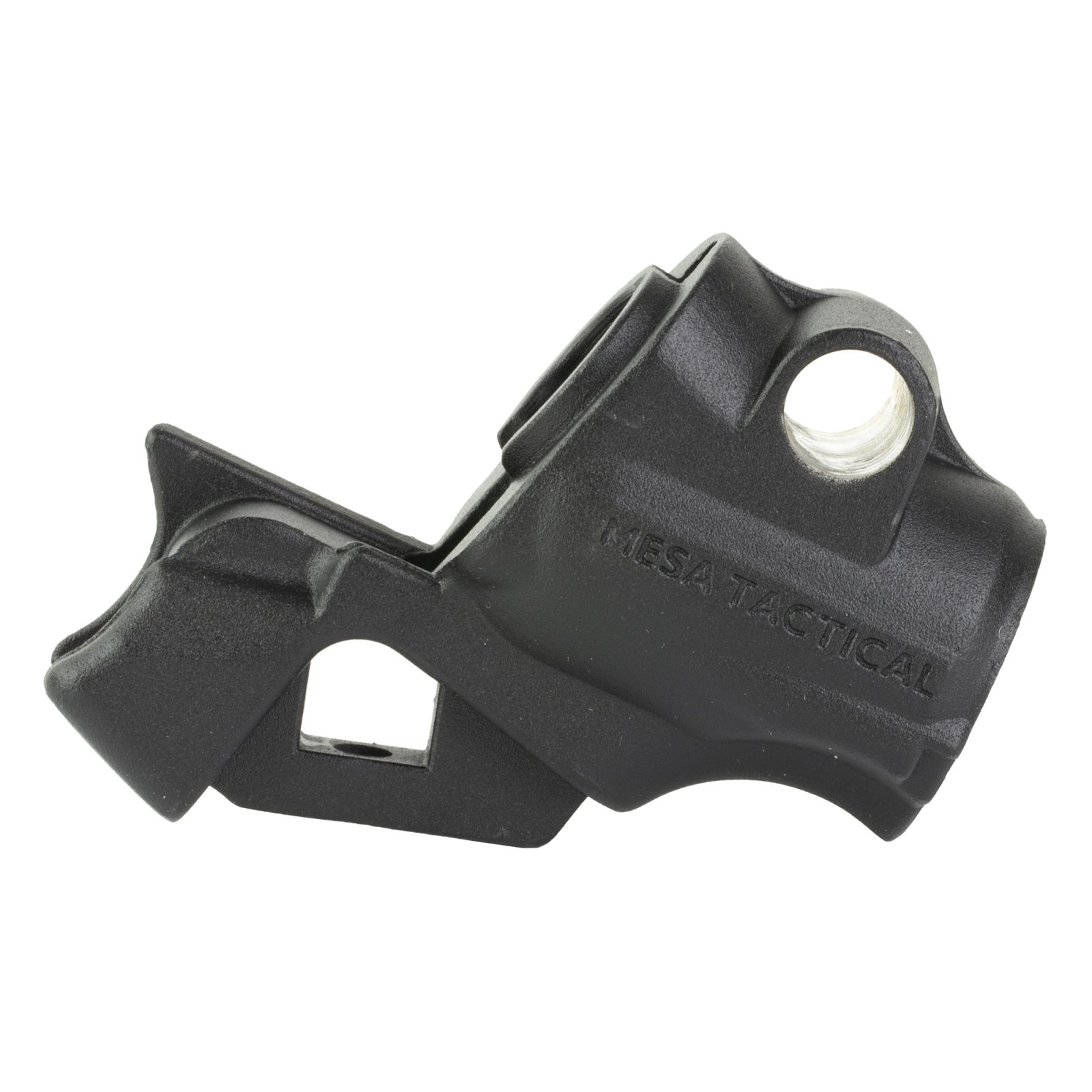 Mesa Tactical 92630 LEO Gen II Stock Adapter for Mossberg 500/590A1/MAV88