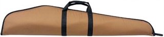 Allen Durango 52" Shotgun Case Earthtone - Allen Company - ASSORTED EARTH TONES