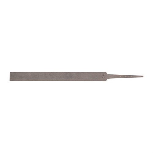 FRIEDR. DICK GMBH SCREW JOINT FILE #3 (.021) - Friedrich