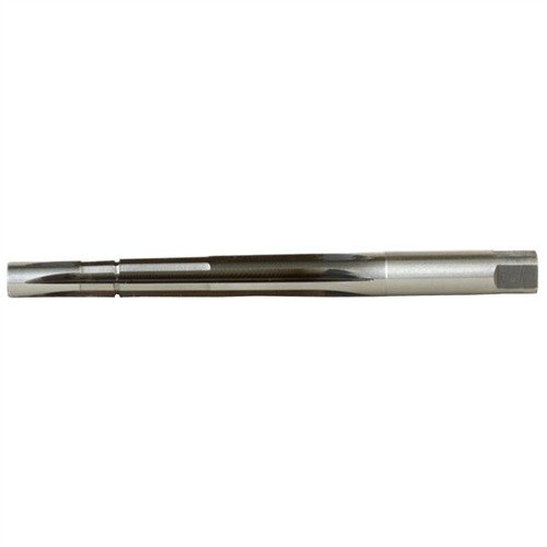 Manson PRECISION RIMLESS PISTOL REAMER 9MM LUGER FOR NOWLIN BARRELS - Manson Precision