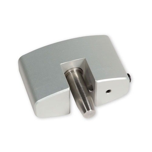 Buy Sinclair INTERNATIONAL NECK TURNING TOOL LARGE .35-.50 CALIBER NT-5000 online
