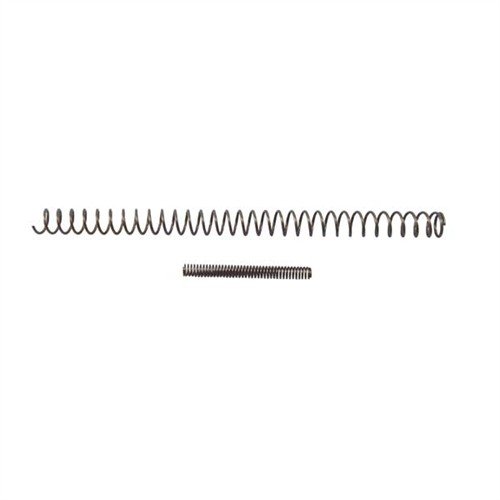 Buy Wolff 12 LB Recoil Spring for 1911 Government Softball Loads online