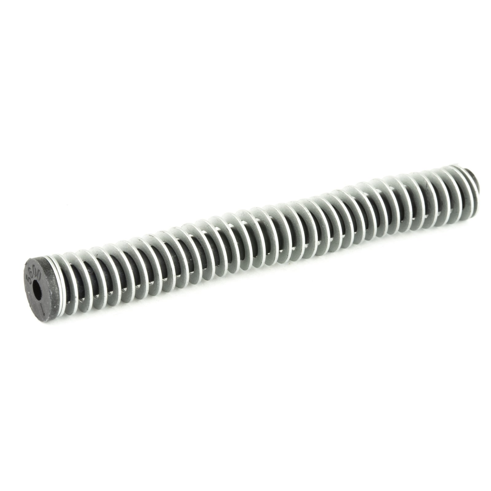 Glock OEM Recoil Spring Assembly For Glock 20/21