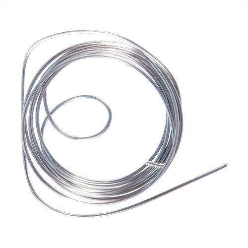 Brownells High Temp Hi-Force 44 Solder 1OZ Wire - Brownells