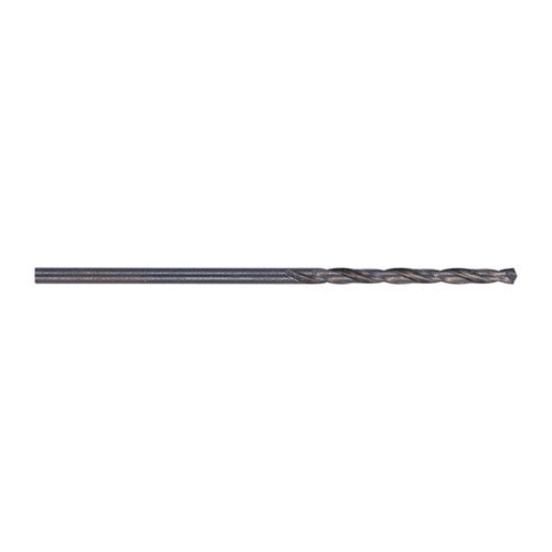 Buy Triumph TWIST DRILL CO. JOBBER LENGTH WIRE GAUGE DRILL 50J (.0700") DIAMETER online