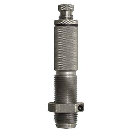 Hornady 044220 Seater Die 5.45x39mm (.221) - Hornady Manufacturing Company - 5.45 X 39 MM