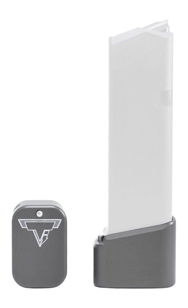TTI GBP940C-5 FIREPWR BASEPAD KIT GLK19 TGRY