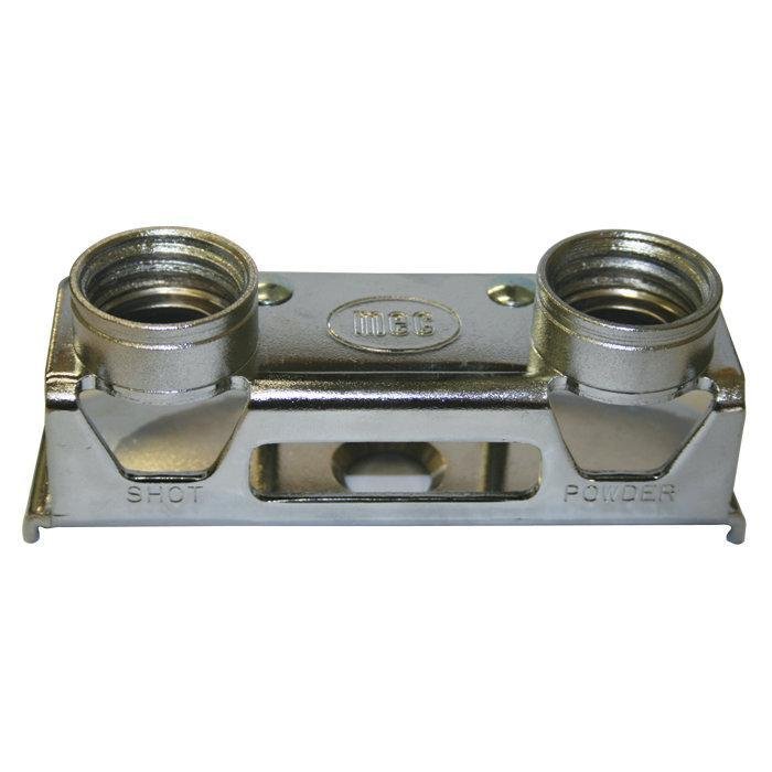 Buy MEC Measure Assembly Precision Ground Slides Accurate Powder Charges online