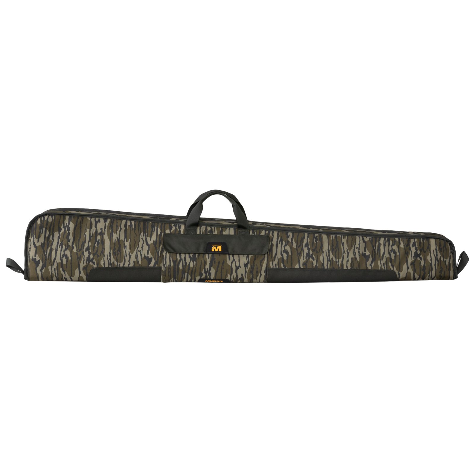 Muddy 52" SG CASE MO BOTTOMLAND                            