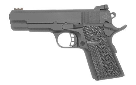 Rock Island Armory ULT CCO 9Mm/22Tcm9r 4.2" 56634 - Rock Island Armory - 9mm | 22 TCM9R