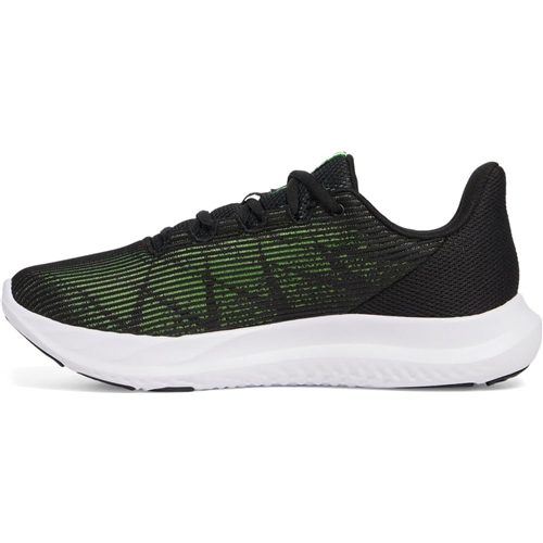 UA Charged Speed Swift - Under Armour