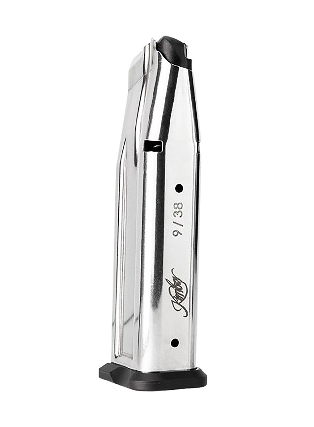 Kimber 2K11 Magazine 9mm 10 rd.