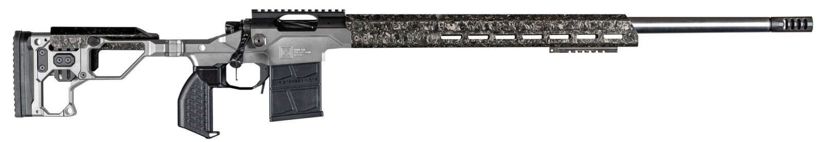 Buy Christensen Arms MPR 6mm Creedmoor 801-03057-00 online
