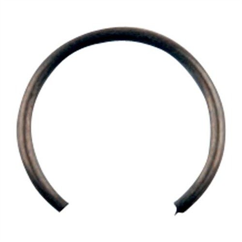 Springfield ARMORY BOLT ROLLER CLIP