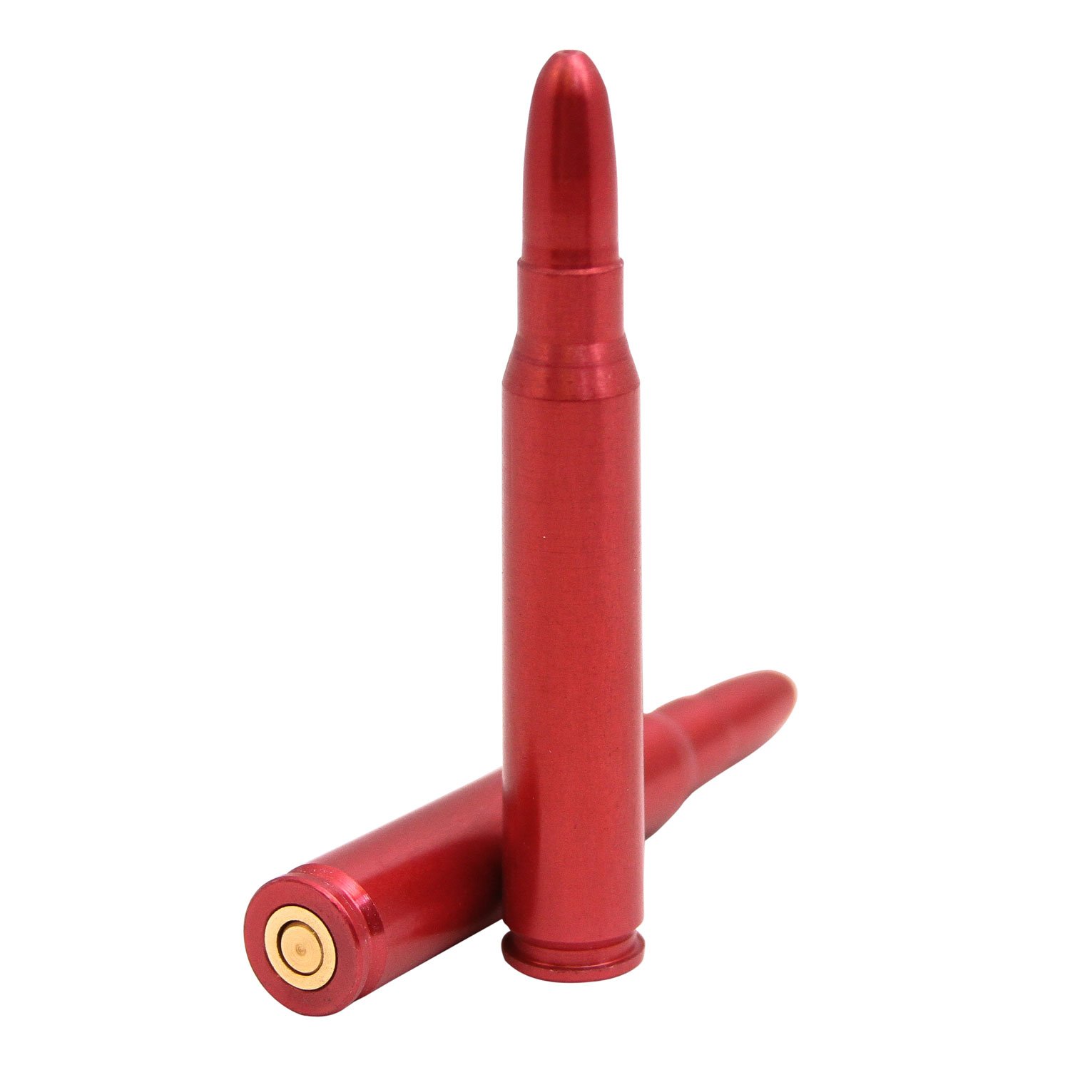 Carlson Snap Caps 30-06 Springfield 2 Pack Spring Loaded Striking