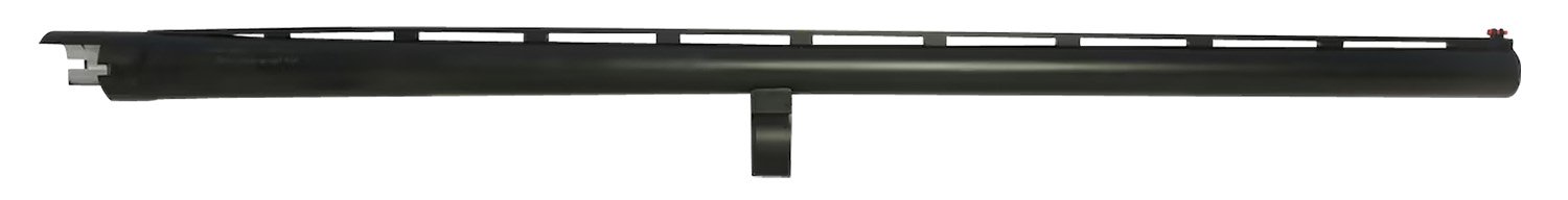 Carlson's Choke Tubes 87001 Replacement Barrel 12 Gauge 24" Vent Rib