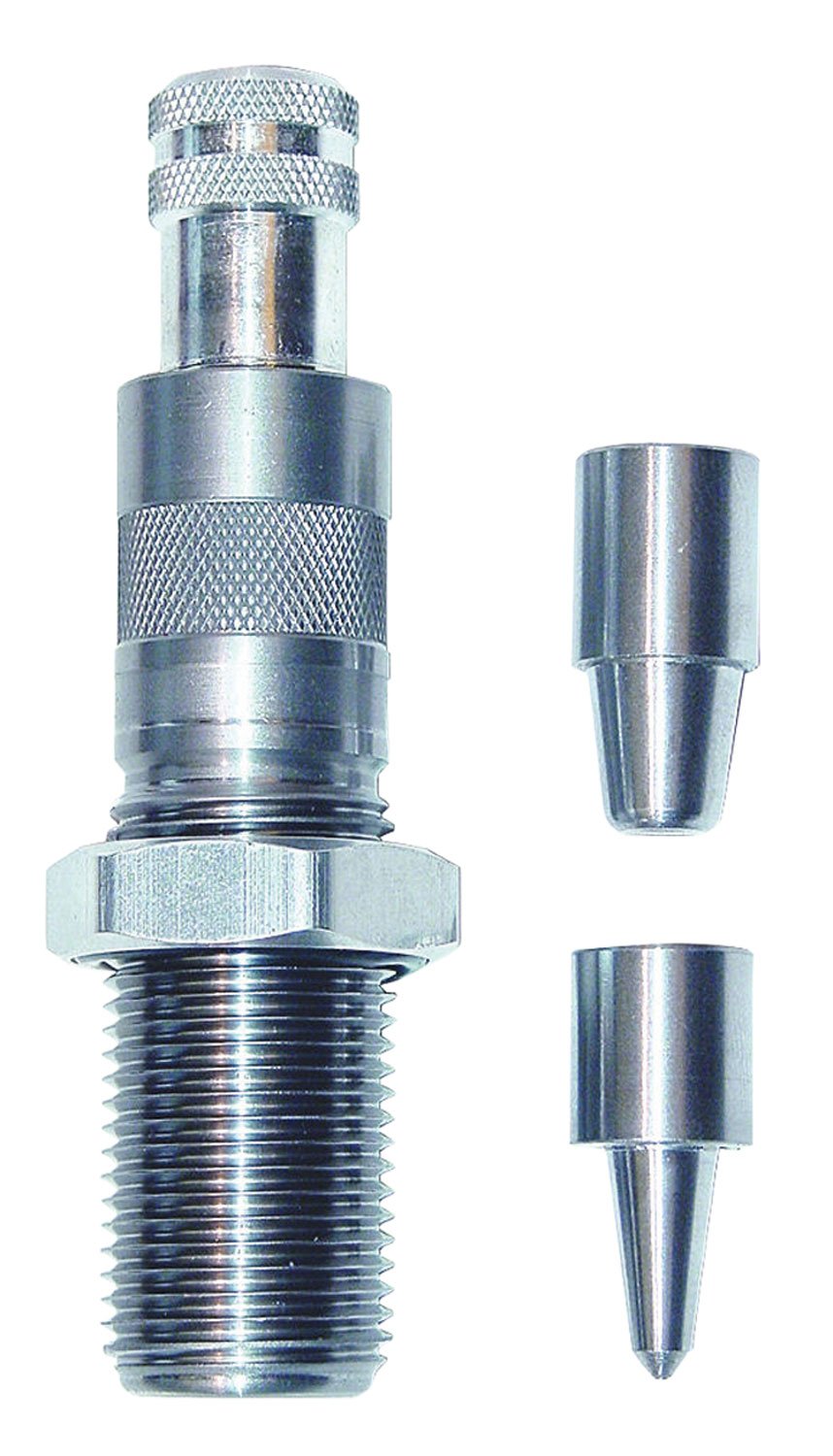 Buy Lee Precision 90798 Universal Case Expanding Die .22 to .45 Caliber online