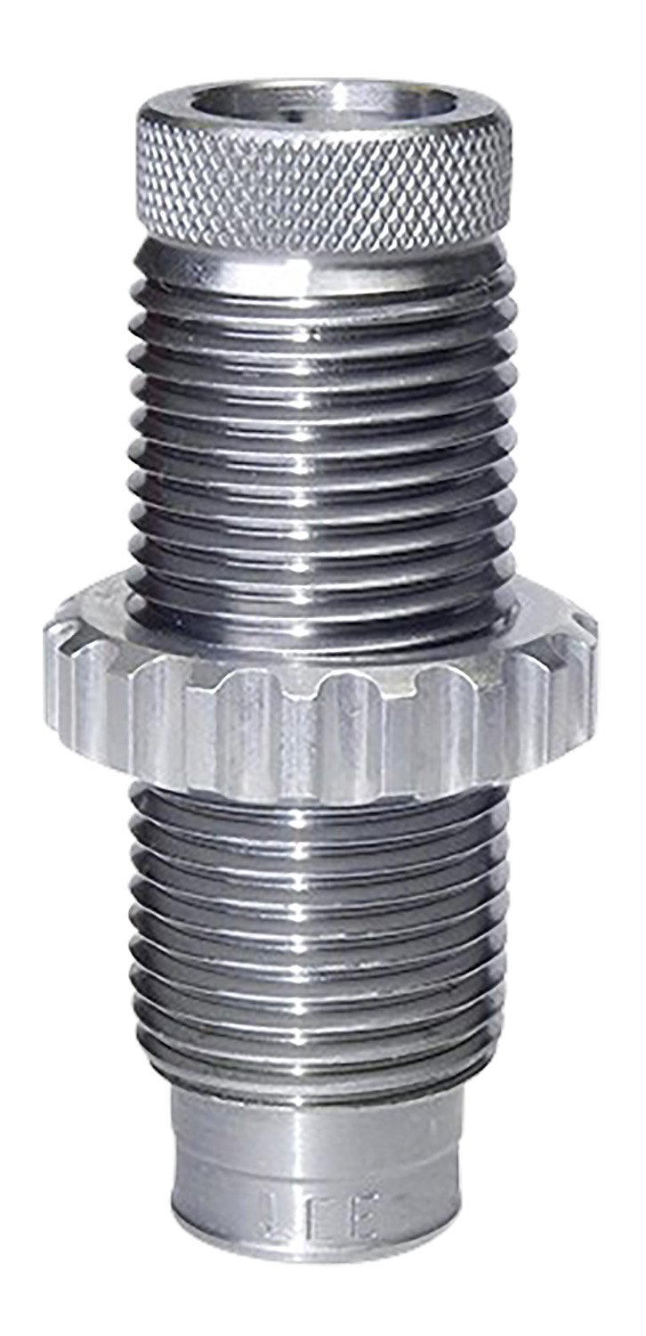 Buy Lee Precision 91492 Factory Crimp Die 6.5 PRC online