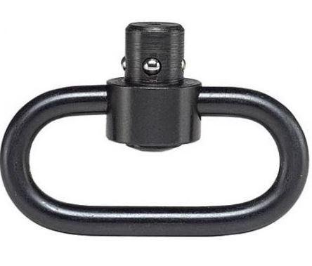 Versa-Pod Sling Loop 1.75in Quick-Detach 150-711 Accessory