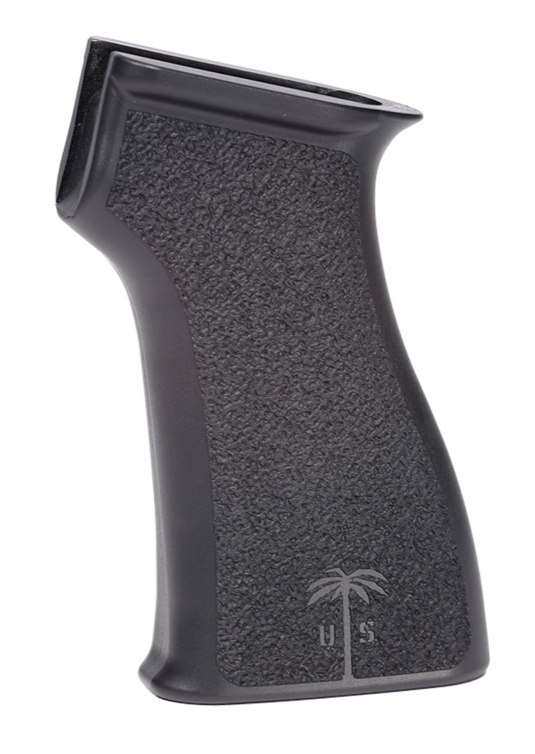 Century Arms US Palm GR085A Pistol Grip Black Synthetic AK-47 AK-74