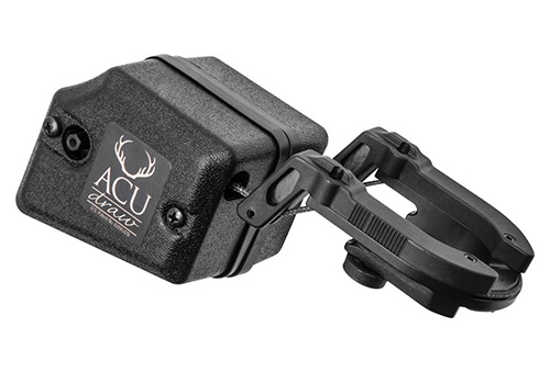 TenPoint HCA-001-AD ACUdraw Crossbow Cocking Device, Integrated Design - TenPoint