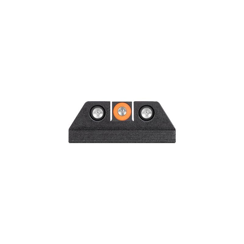 Buy Night Fision FNH-101-003-OGZG Night Sight Set Orange Front for FN 509 online