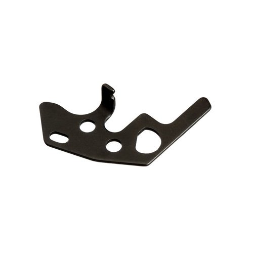 Volquartsen VC10BR-B-10 Blue Bolt Release Ruger 10/22