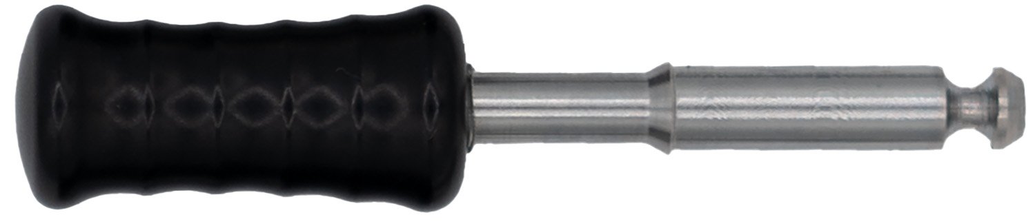 Buy Rob Roberts Gun Works 200229 Tactical Cocking Handle 12 Gauge Beretta Ce... online