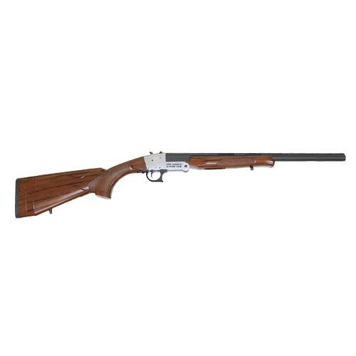Buy Rock Island Armory TK105 20 Gauge 20 In Break-Action Single Shot online