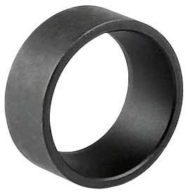 Buy Midwest Industries MI Muzzle Device Collar SIG Tapered Barrel Conversion... online