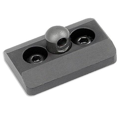 Buy Midwest Industries M-LOK Bipod Adapter Fits Handguards online