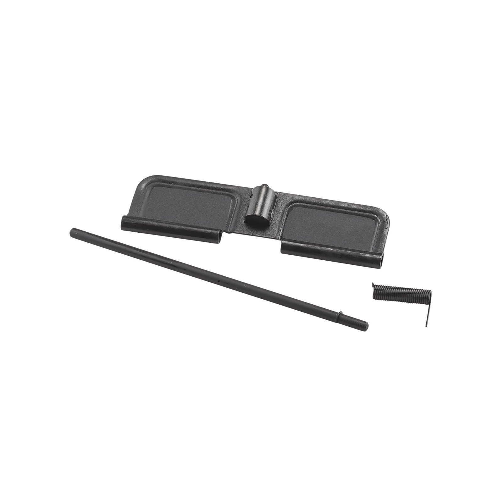 Luth-AR Ejection Port Cover Assembly