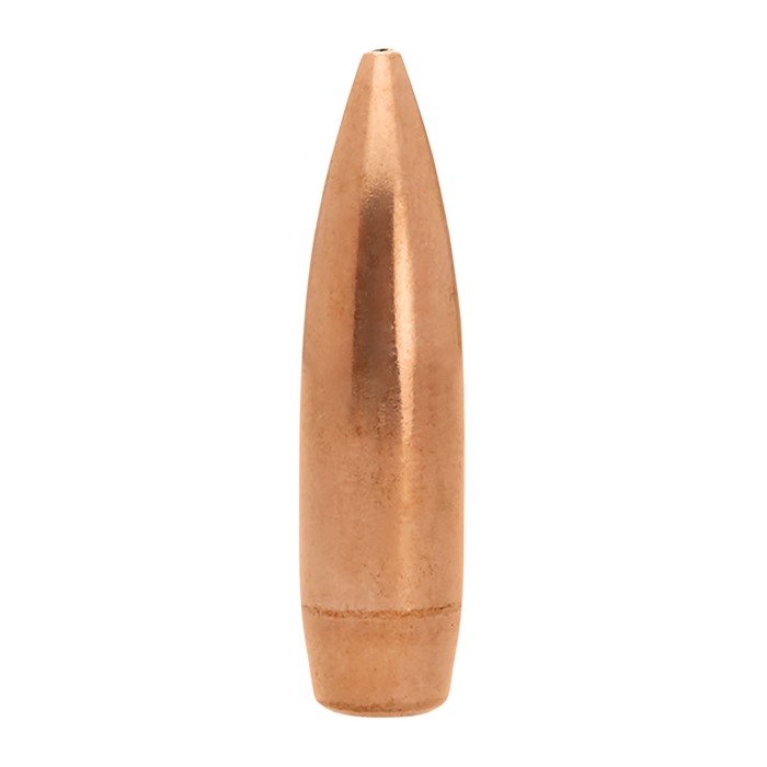 Lapua SCENAR 30 CALIBER (0.308") 167GR OPEN TIP MATCH 100/BOX